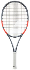Racchetta Babolat Pure Strike 26" Junior