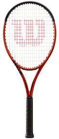 Wilson Burn 100 LS V5 Tennisschl&#xE4;ger