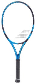 Racchetta Babolat Pure Drive 110