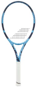 Racchetta Babolat Pure Drive Team 2025