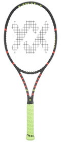 V&#xF6;lkl C10 EVO Tennisschl&#xE4;ger