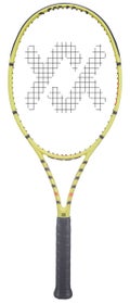 V&#xF6;lkl C10 Pro (25. Jahre) Tennisschl&#xE4;ger - Limitierte Auflage