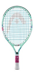 Head Coco 2024 19" Junior Racket