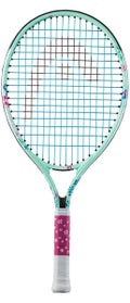 Head Coco 2024 21" Junior Racket