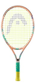 Head Coco 2022 23" Junior Racket