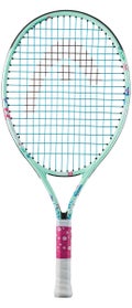 Head Coco 2024 23" Junior Racket