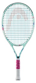 Head Coco 2024 25" Junior Racket