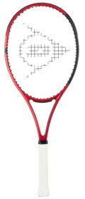 Raquette de tennis DUNLOP Révélation Tournament Pro - Sport & Plein air