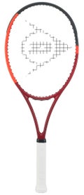 Raquette Dunlop CX 200 LS (290g)