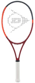 Raquette Dunlop CX 200 OS (295g)
