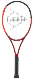 Raquette Dunlop CX 200 (305g)