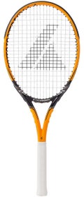 ProKennex Destiny FCS (265g) Orange Tennisschl&#xE4;ger