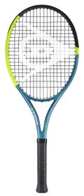 Dunlop SX300 300g (2025) Racket