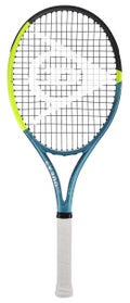 Dunlop SX300 Lite 270g (2025) Racket