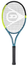 Dunlop SX300 LS 285g (2025) Racket