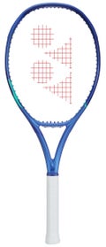 Raqueta Yonex EZONE 100 (300 g) - Blast Blue
