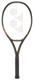 Yonex EZONE 100 (300g) Espresso Racket