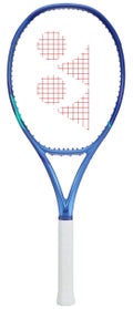 Raqueta Yonex EZONE 98 (305 g) - Blast Blue