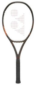 Yonex EZONE 98 (305g) Espresso Racket