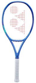 Raqueta Yonex EZONE 98L (285 g) - Blast Blue