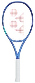 Raqueta Yonex EZONE 98 Tour (315 g) - Blast Blue