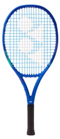 Racchetta Yonex EZONE 25 Blast Blu Junior