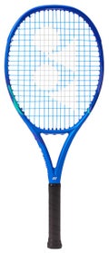 Racchetta Yonex EZONE 26 Blast Blu Junior