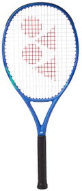 Racchetta Yonex EZONE 26 Hybrid (240g) Junior