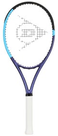 Dunlop FX 500 Lite Racket (2026)