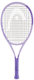 Head Boom Junior 25" Alternate 2026 Racket