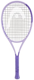 Raquette Junior Head Boom 2026 Alternate