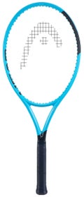 Raquette Head Boom Elite 2026 (cordée)