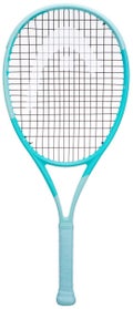 Head Boom 26" Junior 2024 Alternate Racket
