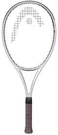 Raquette HEAD Boom MP Arthur Ashe (cord&#xE9;e)