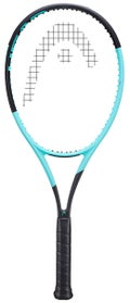Head Boom MP L 2024 Racket