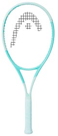 Head Boom MP L Alternate 2024 Racket