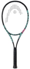 Raquette Head Boom MP L Neon 2025 (cord&#xE9;e)