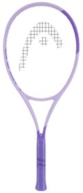 Head Boom Team 2026 Alternate Racket