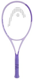 Head Boom MP Alternate 2026 Racket