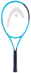 Head Boom Team 2026 Racket