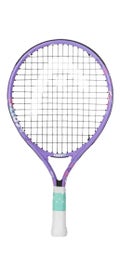 Raquette Junior Head Coco 43 cm 2026