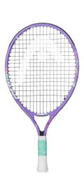 Raquette Junior Head Coco 48 cm 2026