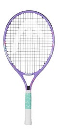 Raquette Junior Head Coco 53 cm 2026