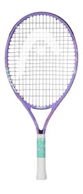 Raquette Junior Head Coco 58 cm 2026