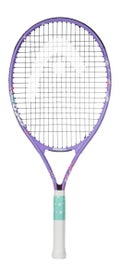 Raquette Junior Head Coco 63,5 cm 2026