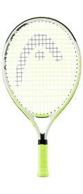 Head Extreme Junior 19 2024 Racket