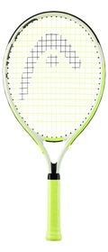 Head Extreme Junior 21 2024 Racket