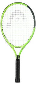 Raquette Head Extreme Junior 21 2026