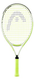 Head Extreme Junior 23 2024 Racket