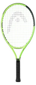 Raquette Head Extreme Junior 23 2026